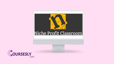 Adam Short – Niche Profit Classroom 5.0