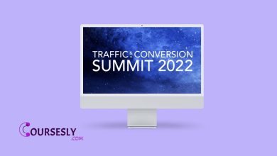 Digital Marketer – Traffic Conversion Summit 2022