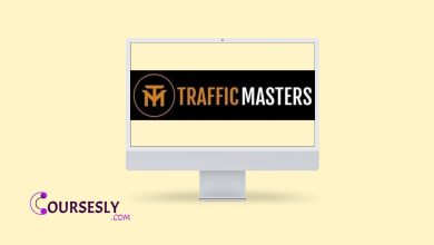 Jasdeep Singh – Traffic Masters