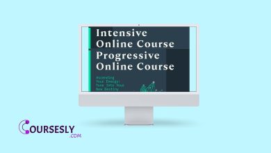 Joe Dispenza – Progressive and Intensive Online Course Bundle