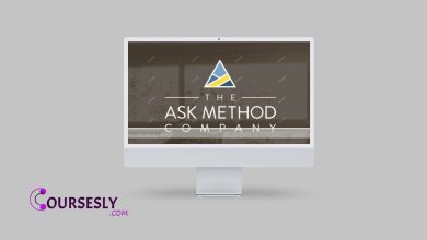 Ryan Levesque – Ask Method Company