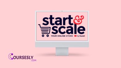 Gretta Van Riel – Start & Scale 2.0