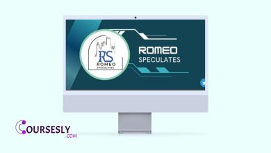 ICT Trader Romeo – Turtle Soup