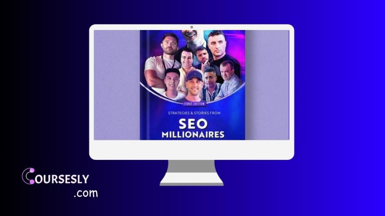 Charles Floate – Strategies Stories From SEO Millionaires