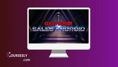 Dan Wardrope – Click Deploy Sales Android