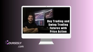 Humberto Malaspina – Day Trading and Swing Trading Futures with Price Action 1