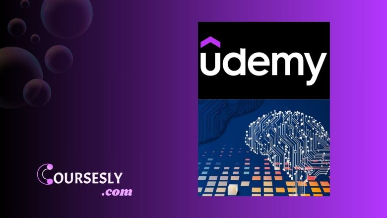 Udemy - Create sales & other videos with Artificial Intelligence A.I