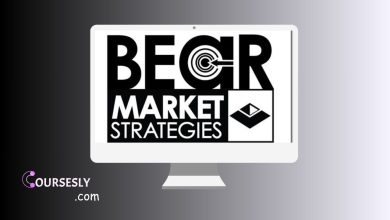 Van Tharp – Bear Market Strategies
