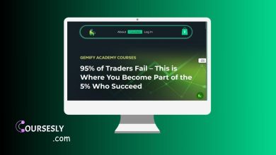 Gemify Academy – Master Bundle