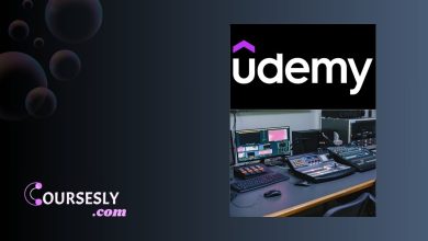 Udemy Filmora 12 Video Editing Course For Everyone